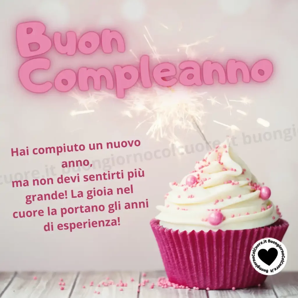 immagini-buon-compleanno-05