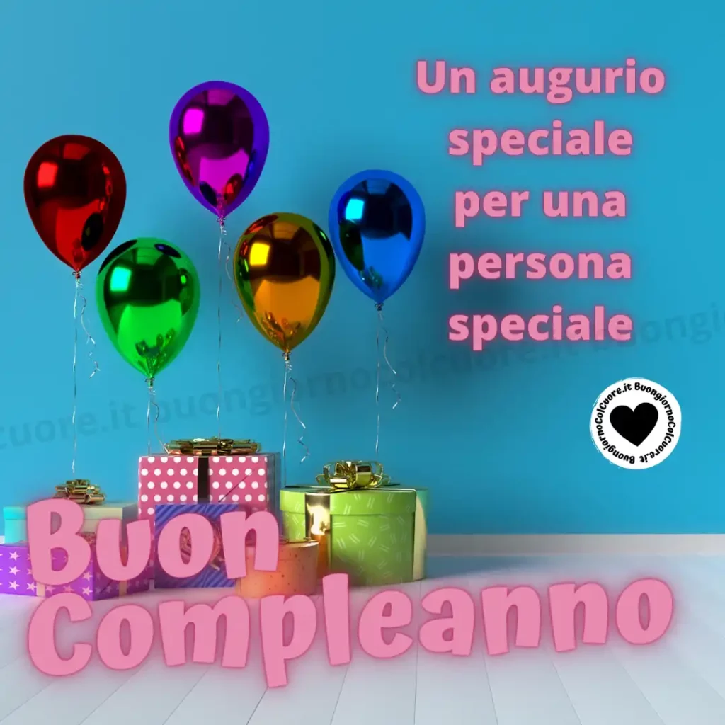 immagini-buon-compleanno-10