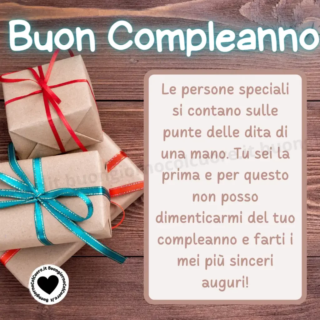 immagini-buon-compleanno-22