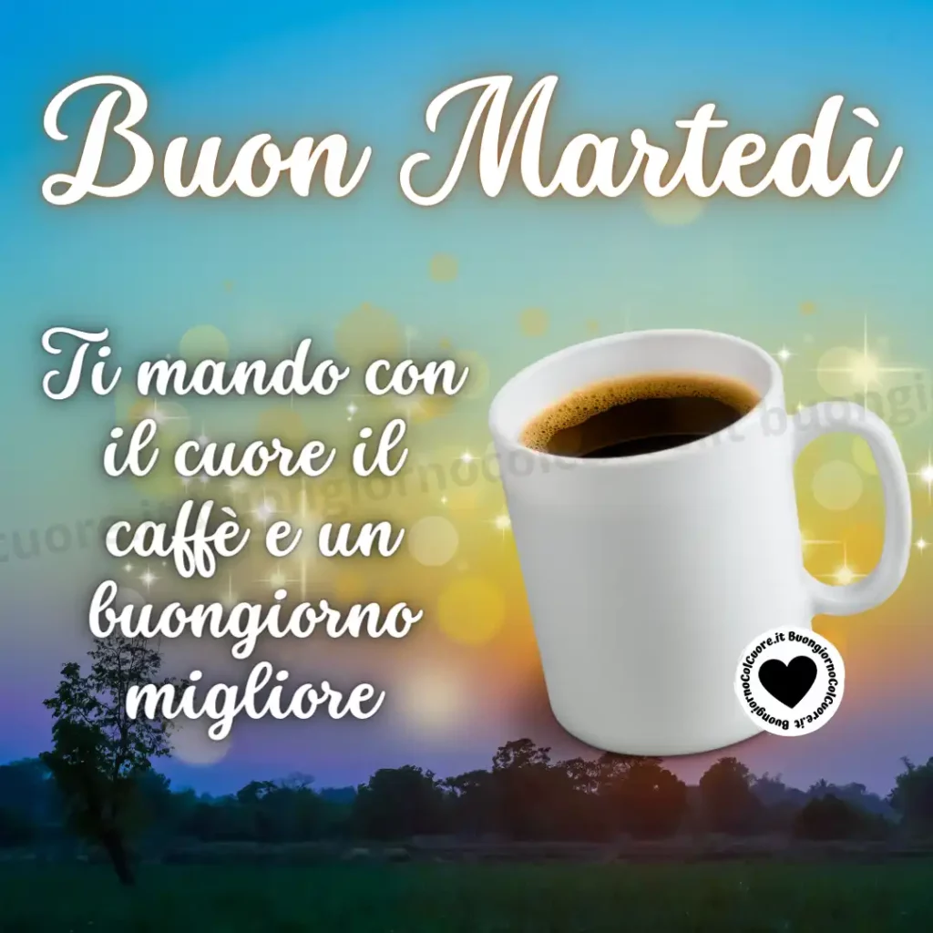 immagini-buon-martedì-05