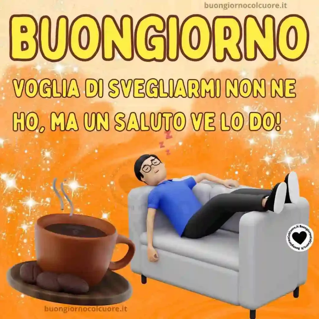 Buongiorno 02