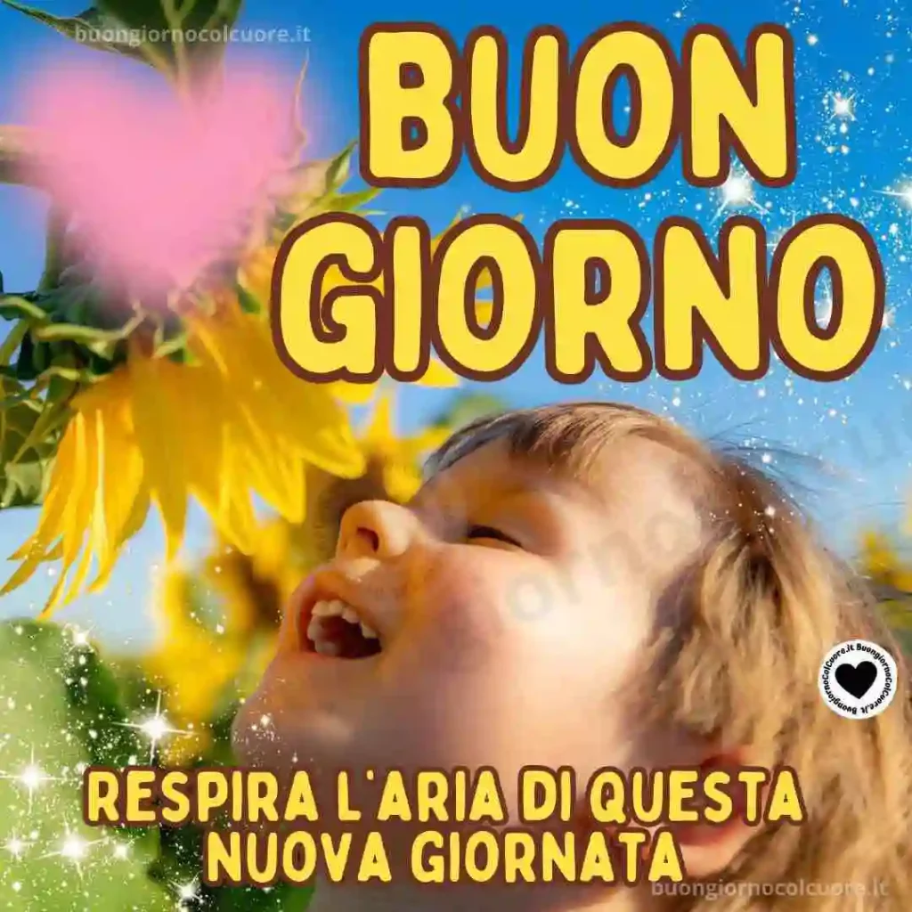 Buongiorno 05