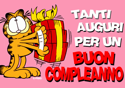 Buon Compleanno Immagini Da Scaricare Gratis Buongiornocolcuore