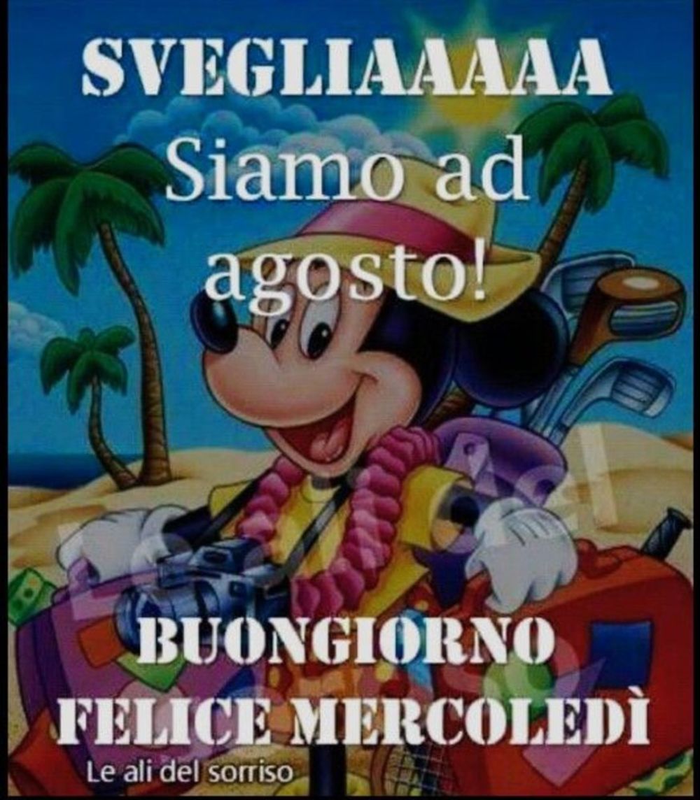 Buongiorno Mercoledi Immagini E Frasi Da Scaricare Gratis Buongiornocolcuore