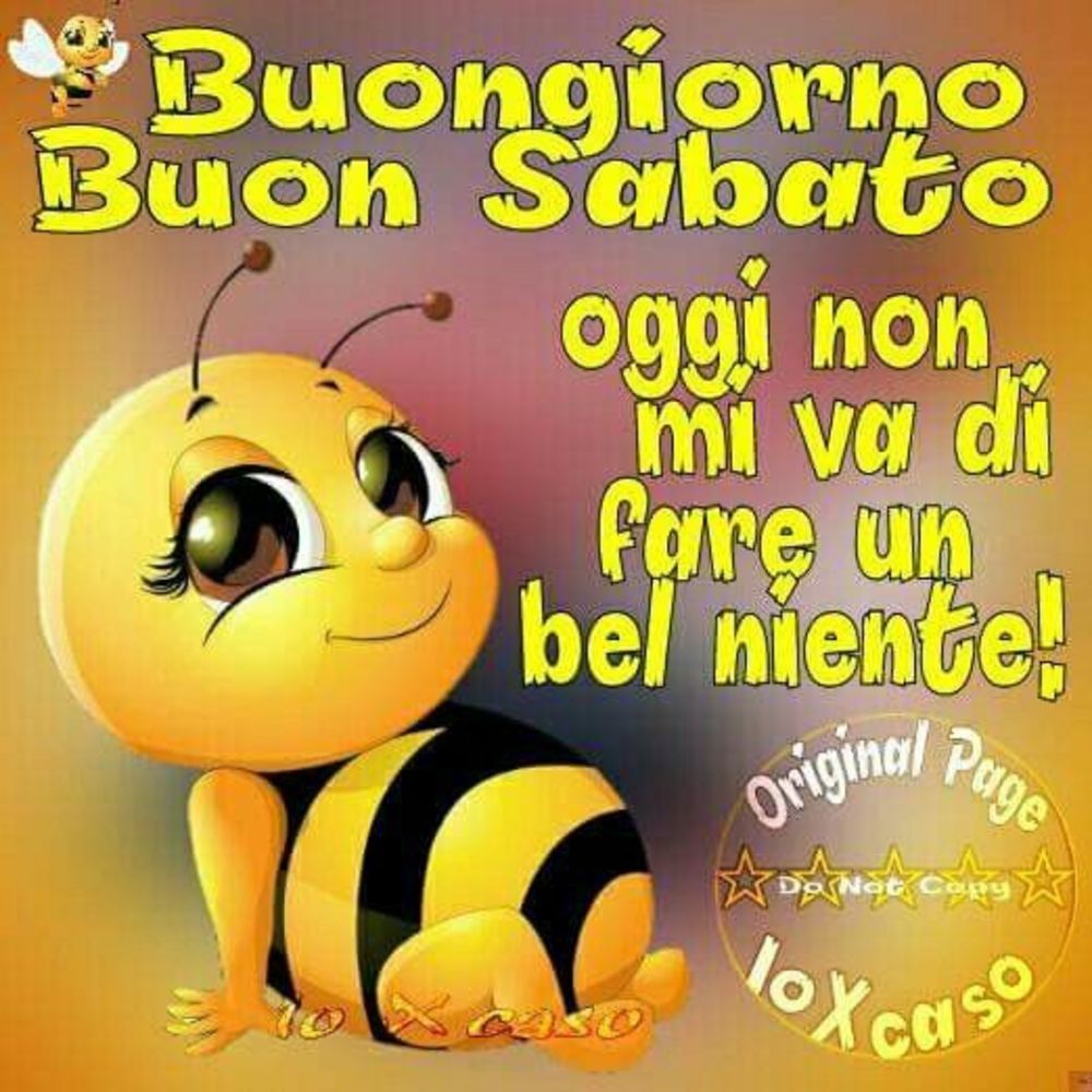 Buongiorno Buon Sabato Immagini Gratis Da Mandare Agli Amici Buongiornocolcuore