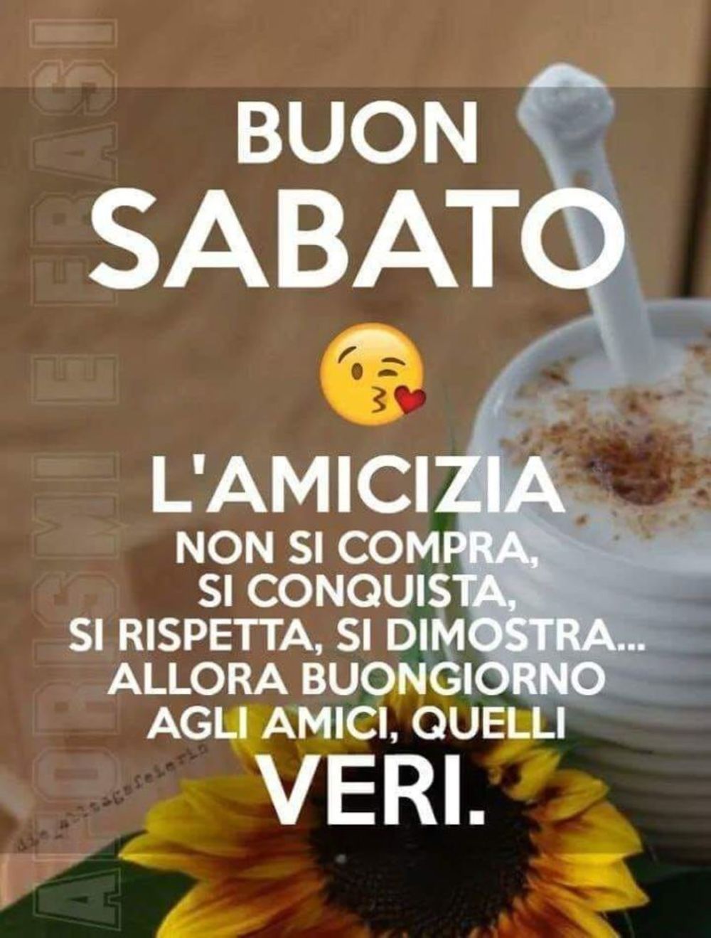 2020 Buongiorno Buon Sabato Immagini Gratis Da Mandare Agli Amici Buongiornocolcuore